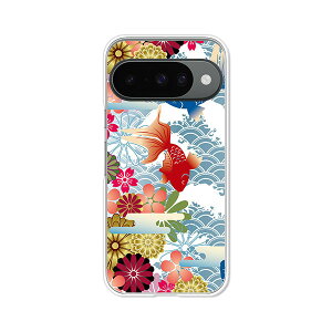 yzGoogle Pixel 10/10Pro Jo[ P[X NAn[hP[X X}zP[X yzO[OsNZ10@10v X}zP[X X}z P[X X}[gtHJo[ gуP[X