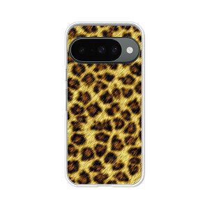 �y���������zGoogle Pixel 10/10Pro �J�o�[ �P�[�X �N���A�n�[�h�P�[�X �X�}�z�P�[�X �yLeopardG�z�O�[�O���s�N�Z��10�@10�v�� �X�}�z�P�[�X �X�}�z �P�[�X �X�}�[�g�t�H���J�o�[ �g�уP�[�X