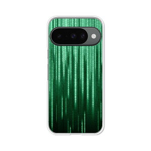 �y���������zGoogle Pixel 10/10Pro �J�o�[ �P�[�X �N���A�n�[�h�P�[�X �X�}�z�P�[�X �ymatheMATRIX�z�O�[�O���s�N�Z��10�@10�v�� �X�}�z�P�[�X �X�}�z �P�[�X �X�}�[�g�t�H���J�o�[ �g�уP�[�X