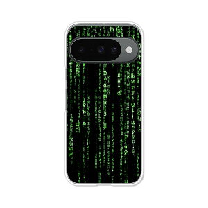 �y���������zGoogle Pixel 10/10Pro �J�o�[ �P�[�X �N���A�n�[�h�P�[�X �X�}�z�P�[�X �ymatheMATRIX Reloted�z�O�[�O���s�N�Z��10�@10�v�� �X�}�z�P�[�X �X�}�z �P�[�X �X�}�[�g�t�H���J�o�[ �g�уP�[�X