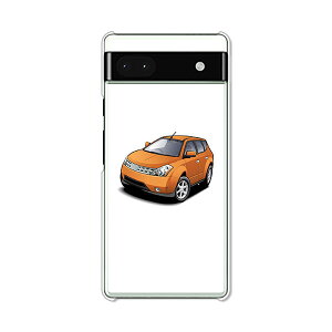 yzGoogle Pixel 6a au \tgoN NAn[hP[X TPU \tgP[X Jo[ X}zP[XyM4WDz O[OsNZ6a X}[gtHJo[@gуP[X