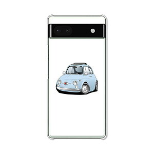 yzGoogle Pixel 6a au \tgoN NAn[hP[X TPU \tgP[X Jo[ X}zP[Xy`NFTz O[OsNZ6a X}[gtHJo[@gуP[X