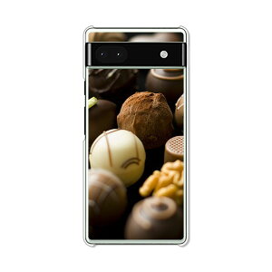yzGoogle Pixel 6a au \tgoN NAn[hP[X TPU \tgP[X Jo[ X}zP[Xy`R[gA\[gz O[OsNZ6a X}[gtHJo[@gуP[X