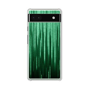 yzGoogle Pixel 6a au \tgoN NAn[hP[X TPU \tgP[X Jo[ X}zP[XymatheMATRIXz O[OsNZ6a X}[gtHJo[@gуP[X