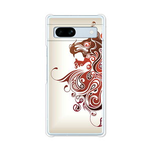 yzGoogle Pixel 7a O[OsNZ7a NAn[hP[X TPU \tgP[X Jo[ X}zP[XyBraveLionz google pixel 7a X}[gtHJo[@gуP[X