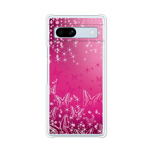 yzGoogle Pixel 7a O[OsNZ7a NAn[hP[X TPU \tgP[X Jo[ X}zP[XyButterflyDiamondz google pixel 7a X}[gtHJo[@gуP[X