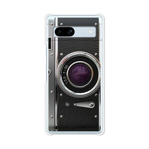 yzGoogle Pixel 7a O[OsNZ7a NAn[hP[X TPU \tgP[X Jo[ X}zP[XygCameraz google pixel 7a X}[gtHJo[@gуP[X