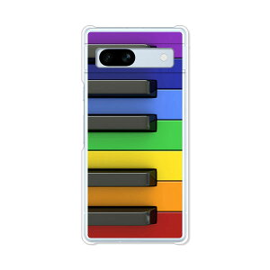 yzGoogle Pixel 7a O[OsNZ7a NAn[hP[X TPU \tgP[X Jo[ X}zP[XyJtL[{[hz google pixel 7a X}[gtHJo[@gуP[X