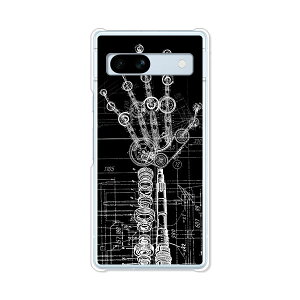 yzGoogle Pixel 7a O[OsNZ7a NAn[hP[X TPU \tgP[X Jo[ X}zP[XyHandedz google pixel 7a X}[gtHJo[@gуP[X