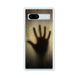 yzGoogle Pixel 7a O[OsNZ7a NAn[hP[X TPU \tgP[X Jo[ X}zP[XyEъz google pixel 7a X}[gtHJo[@gуP[X