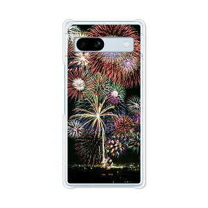 yzGoogle Pixel 7a O[OsNZ7a NAn[hP[X TPU \tgP[X Jo[ X}zP[Xyԉ΁FĂ̏IɁz google pixel 7a X}[gtHJo[@gуP[X