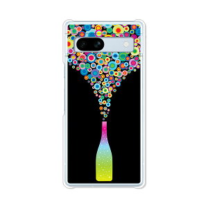 yzGoogle Pixel 7a O[OsNZ7a NAn[hP[X TPU \tgP[X Jo[ X}zP[XyXp[NOz google pixel 7a X}[gtHJo[@gуP[X