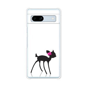 yzGoogle Pixel 7a O[OsNZ7a NAn[hP[X TPU \tgP[X Jo[ X}zP[Xyez google pixel 7a X}[gtHJo[@gуP[X
