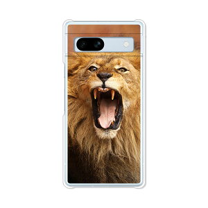 yzGoogle Pixel 7a O[OsNZ7a NAn[hP[X TPU \tgP[X Jo[ X}zP[Xy炢Iz google pixel 7a X}[gtHJo[@gуP[X