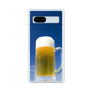 yzGoogle Pixel 7a O[OsNZ7a NAn[hP[X TPU \tgP[X Jo[ X}zP[XyȂтIz google pixel 7a X}[gtHJo[@gуP[X