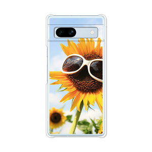 yzGoogle Pixel 7a O[OsNZ7a NAn[hP[X TPU \tgP[X Jo[ X}zP[XySUNt[Glassz google pixel 7a X}[gtHJo[@gуP[X