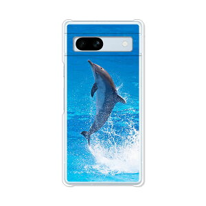 yzGoogle Pixel 7a O[OsNZ7a NAn[hP[X TPU \tgP[X Jo[ X}zP[XyhtBz google pixel 7a X}[gtHJo[@gуP[X