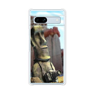 yzGoogle Pixel 7a O[OsNZ7a NAn[hP[X TPU \tgP[X Jo[ X}zP[XyACAʐ^ɖڊo߂z google pixel 7a X}[gtHJo[@gуP[X