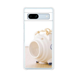 yzGoogle Pixel 7a O[OsNZ7a NAn[hP[X TPU \tgP[X Jo[ X}zP[Xyz google pixel 7a X}[gtHJo[@gуP[X