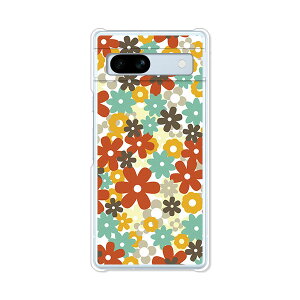 yzGoogle Pixel 7a O[OsNZ7a NAn[hP[X TPU \tgP[X Jo[ X}zP[Xyt[FLASHz google pixel 7a X}[gtHJo[@gуP[X