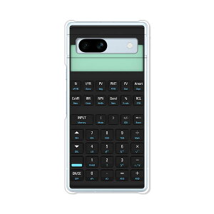 yzGoogle Pixel 7a O[OsNZ7a NAn[hP[X TPU \tgP[X Jo[ X}zP[Xydz google pixel 7a X}[gtHJo[@gуP[X