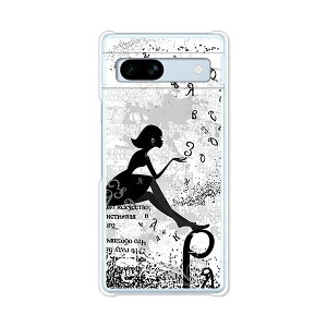 yzGoogle Pixel 7a O[OsNZ7a NAn[hP[X TPU \tgP[X Jo[ X}zP[Xyz google pixel 7a X}[gtHJo[@gуP[X