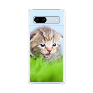 yzGoogle Pixel 7a O[OsNZ7a NAn[hP[X TPU \tgP[X Jo[ X}zP[Xyjz google pixel 7a X}[gtHJo[@gуP[X