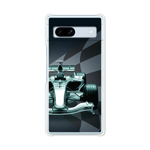 yzGoogle Pixel 7a O[OsNZ7a NAn[hP[X TPU \tgP[X Jo[ X}zP[XyF1z google pixel 7a X}[gtHJo[@gуP[X