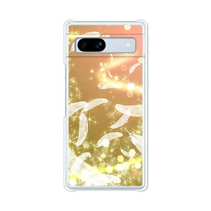 yzGoogle Pixel 7a O[OsNZ7a NAn[hP[X TPU \tgP[X Jo[ X}zP[XyVg̉Hz google pixel 7a X}[gtHJo[@gуP[X