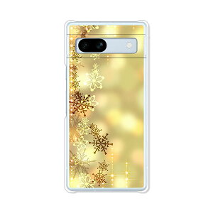 yzGoogle Pixel 7a O[OsNZ7a NAn[hP[X TPU \tgP[X Jo[ X}zP[XyACVN_CAhz google pixel 7a X}[gtHJo[@gуP[X