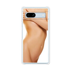 yzGoogle Pixel 7a O[OsNZ7a NAn[hP[X TPU \tgP[X Jo[ X}zP[X@yzyLady006zX}[gtHP[XEJo[