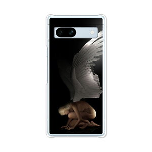 yzGoogle Pixel 7a O[OsNZ7a NAn[hP[X TPU \tgP[X Jo[ X}zP[X@yzyLady011zX}[gtHP[XEJo[