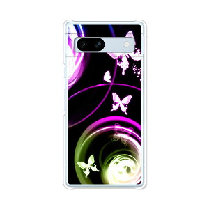 yzGoogle Pixel 7a O[OsNZ7a NAn[hP[X TPU \tgP[X Jo[ X}zP[Xyzz google pixel 7a X}[gtHJo[@gуP[X