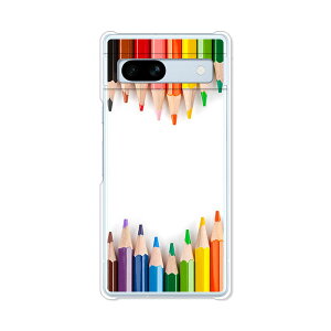 yzGoogle Pixel 7a O[OsNZ7a NAn[hP[X TPU \tgP[X Jo[ X}zP[XyyVXgCvz google pixel 7a X}[gtHJo[@gуP[X