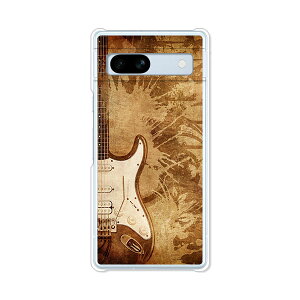 yzGoogle Pixel 7a O[OsNZ7a NAn[hP[X TPU \tgP[X Jo[ X}zP[XyXggnobJ[z google pixel 7a X}[gtHJo[@gуP[X