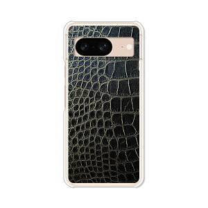 yzGoogle Pixel 8 O[OsNZ8 docomo au softbank NAn[hP[X TPU \tgP[X Jo[ X}zP[XyCrocodilez google pixel 8 X}[gtHJo[