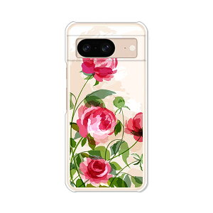 yzGoogle Pixel 8 O[OsNZ8 docomo au softbank NAn[hP[X TPU \tgP[X Jo[ X}zP[XyKNGz google pixel 8 X}[gtHJo[