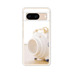 yX[p[DEAL 20%|CgobN 11/27 09:59zGoogle Pixel 8 O[OsNZ8 docomo au softbank NAn[hP[X TPU \tgP[X Jo[ X}zP[Xyz google pixel 8 X}[gtH