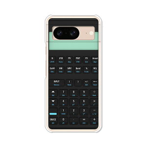 yzGoogle Pixel 8 O[OsNZ8 docomo au softbank NAn[hP[X TPU \tgP[X Jo[ X}zP[Xydz google pixel 8 X}[gtHJo[
