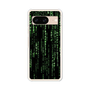 �y���������zGoogle Pixel 8 �O�[�O���s�N�Z��8 docomo au softbank �N���A�n�[�h�P�[�X TPU �\�t�g�P�[�X �J�o�[ �X�}�z�P�[�X�ymatheMATRIX Reloted�z google pixel 8 �X�}�[�g�t�H���J�o�[