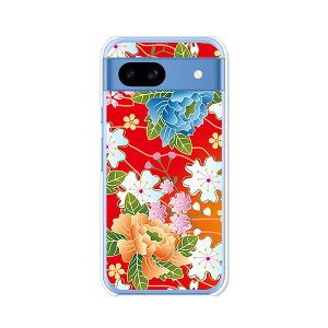yzGoogle Pixel 8a O[OsNZ8a docomo au softbank NAn[hP[X TPU \tgP[X Jo[ X}zP[XyaFz google pixel 8A X}[gtHJo[