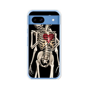 yzGoogle Pixel 8a O[OsNZ8a docomo au softbank NAn[hP[X TPU \tgP[X Jo[ X}zP[Xy܂ňāz google pixel 8A X}[gtHJo[