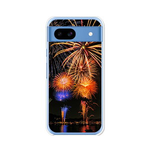 yzGoogle Pixel 8a O[OsNZ8a docomo au softbank NAn[hP[X TPU \tgP[X Jo[ X}zP[Xyԉ΁FĖ͗lz google pixel 8A X}[gtHJo[