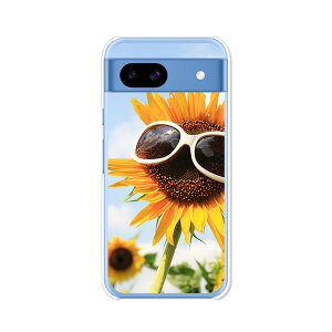 yzGoogle Pixel 8a O[OsNZ8a docomo au softbank NAn[hP[X TPU \tgP[X Jo[ X}zP[XySUNt[Glassz google pixel 8A X}[gtHJo[