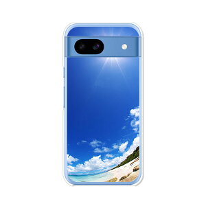 yzGoogle Pixel 8a O[OsNZ8a docomo au softbank NAn[hP[X TPU \tgP[X Jo[ X}zP[Xy悤āz google pixel 8A X}[gtHJo[