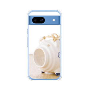 yzGoogle Pixel 8a O[OsNZ8a docomo au softbank NAn[hP[X TPU \tgP[X Jo[ X}zP[Xyz google pixel 8A X}[gtHJo[