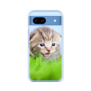 yzGoogle Pixel 8a O[OsNZ8a docomo au softbank NAn[hP[X TPU \tgP[X Jo[ X}zP[Xyjz google pixel 8A X}[gtHJo[