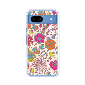 yzGoogle Pixel 8a O[OsNZ8a docomo au softbank NAn[hP[X TPU \tgP[X Jo[ X}zP[Xy×z google pixel 8A X}[gtHJo[