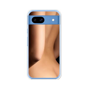 yzGoogle Pixel 8a O[OsNZ8a docomo au softbank NAn[hP[X TPU \tgP[X Jo[ X}zP[X@yzyLady005zX}[gtHP[XEJo[