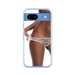 【スーパーDEAL★10%ポイント還元】Google Pixel 8a グーグルピクセル8a docomo au softbank クリアハードケース TPU ソフトケース カバー スマホケース 【スーパーDEAL★10%ポイント還元】【Lady018】スマ